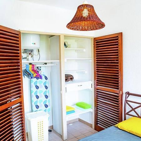 Bel Appartement T2 * Netflix * Terrasse* Parking Kourou Exterior photo