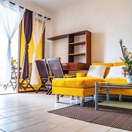 Bel Appartement T2 * Netflix * Terrasse* Parking Kourou Exterior photo